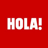 HOLA!(@USAHOLA) 's Twitter Profile Photo