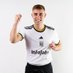 Flavio Ruggeri Rama (@flavioruggeri5) Twitter profile photo Flavio Ruggeri Rama (@flavioruggeri5) Twitter profile photo