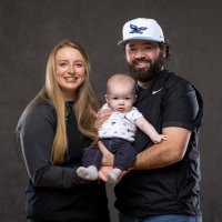 Autumn Wyatt (@coachwyattnpc) 's Twitter Profile Photo Autumn Wyatt (@coachwyattnpc) 's Twitter Profile Photo