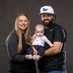 Autumn Wyatt (@coachwyattnpc) Twitter profile photo Autumn Wyatt (@coachwyattnpc) Twitter profile photo