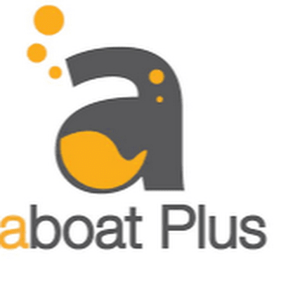 Alkaboat Plus Limited is an indigenous Ghanaian company engaged in the production and sale of quality Calcium Carbonate.