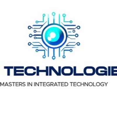 PD Technologies specializes in integrated technology. We do networking, Cctv installation & managing, automation, solar systems, access control, assets tracking