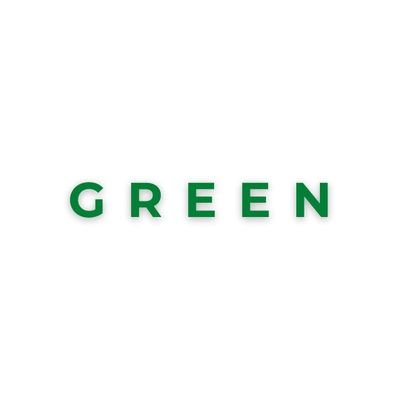 Explorgreen Profile Picture