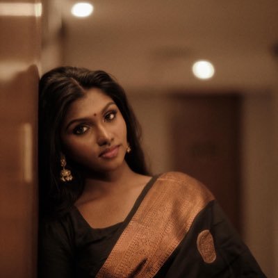 _sarasvathi Profile Picture