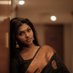 saras (@_sarasvathi) Twitter profile photo saras (@_sarasvathi) Twitter profile photo