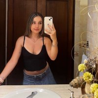 Sofi Sastre (@sofisastre3) 's Twitter Profile