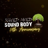 SoundMind SoundBody®(@smsbacademy) 's Twitter Profile Photo