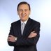 ŞÜKRÜ CİRAVOĞLU (@sciravoglu) Twitter profile photo ŞÜKRÜ CİRAVOĞLU (@sciravoglu) Twitter profile photo