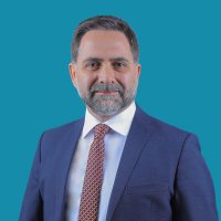 Dr. Mahmut UÇAR(@drmahmutucar) 's Twitter Profile Photo