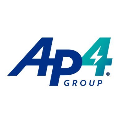 ap4group Profile Picture