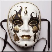 Ali Azgin (@aliazgin1) Twitter profile photo