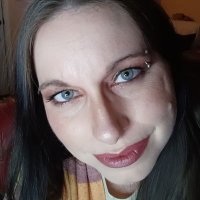 Lady Alchemy (@ladyalchemy_cat) 's Twitter Profile Photo Lady Alchemy (@ladyalchemy_cat) 's Twitter Profile Photo