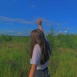 penelope_z93471's profile picture. 