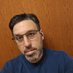 jeremy van wey (@yewnav) Twitter profile photo jeremy van wey (@yewnav) Twitter profile photo