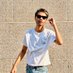 OFF (@sanitpanr) Twitter profile photo OFF (@sanitpanr) Twitter profile photo