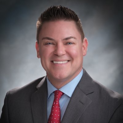 Jeff Castle Profile