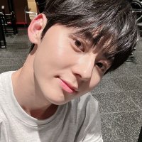 🍑ᴮᴱᴸᴸᴱ (@summer_in_hmh) 's Twitter Profile