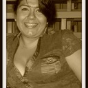 beatriz trejo - @beettytrejo - Twitter