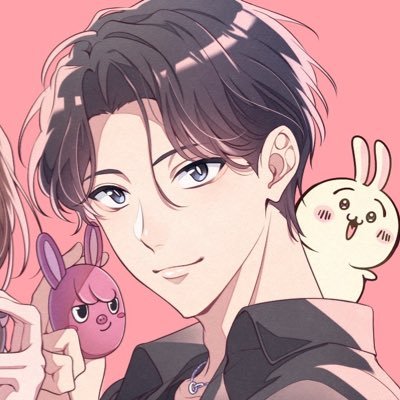 ♛ちばりん♛さんのプロフィール画像