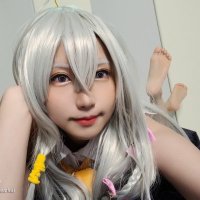 Bearkai (@xbearkaix) 's Twitter Profile