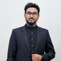 zubayer.eth (@zubayerulhasan0) 's Twitter Profile Photo zubayer.eth (@zubayerulhasan0) 's Twitter Profile Photo