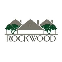 Rockwoood Residents Association (RRA)(@rockwoodres) 's Twitter Profile Photo