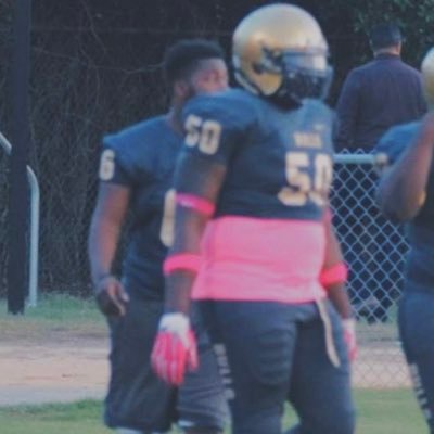 6’2 330 NT/DT/OG , The biggest athlet @ellsworth December grad 2023 #JUCOPRODUCT, FAYETTEVILLE NC 🤘🏿, Mr.BetOnHimself ♻️, #COMEGETME♻️ full Qualifier 3for 4