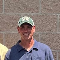 Mike Kashurba (@coach_mikekash) 's Twitter Profile