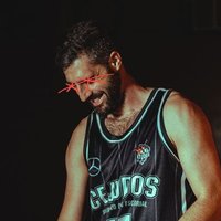 Diego (@dct_cpp) 's Twitter Profile Photo