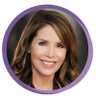 Maddy_Dychtwald's profile picture. @AgeWave co-founder, entrepreneur, futurist, writer, & speaker on longevity, aging, the new retirement, & ascent of women. Author #AgelessAging @MayoClinicPress