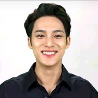 🦦 kiran⁷ wants a refund!!(@kimseokjoonie) 's Twitter Profile Photo