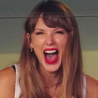 anna⸆⸉ (@annaxhorfs) 's Twitter Profile Photo anna⸆⸉ (@annaxhorfs) 's Twitter Profile Photo