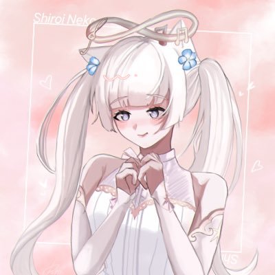 白井音子@一周年㊗️🎉さんのプロフィール画像