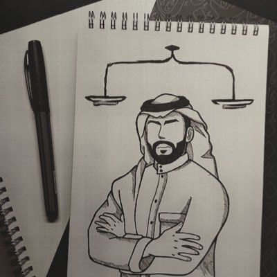 MHMD | ⚖️محمد