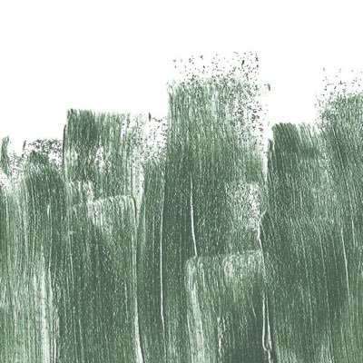 wood_yyyyy's profile picture. 🦄 ✨😶‍🌫️💪🏻🔥