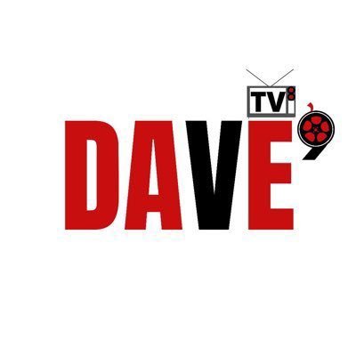 DAVE TV 9