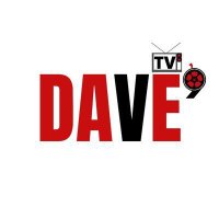 DAVE TV 9(@DAVETV_9) 's Twitter Profileg