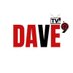 DAVE TV 9 (@DAVETV_9) Twitter profile photo