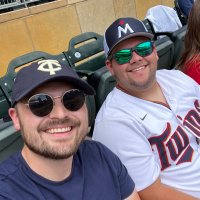 noahjohn50 (@noahonthehive) 's Twitter Profile