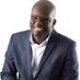 Hermann Nabi (@hermannnabi1) Twitter profile photo Hermann Nabi (@hermannnabi1) Twitter profile photo