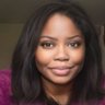 LaposhOrganics's profile picture. #nigerianinuk #nigerianinmanchester