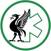 LJMU Paramedic Society (@ljmuparasoc) 's Twitter Profile