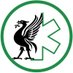 LJMU Paramedic Society (@ljmuparasoc) Twitter profile photo LJMU Paramedic Society (@ljmuparasoc) Twitter profile photo