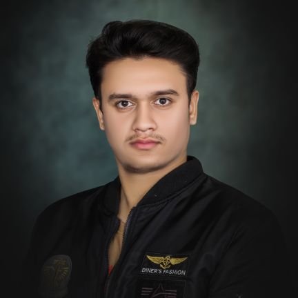 Journal of 20 year old tried multiple ventures 🧳 . Founder at CodHolic Marketing Agency 👽. Utilizing AI to accelerate businesses 🍺