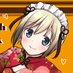 いのうえみたん✨6/1COMITIA152 え36b (@inouemitan0926) Twitter profile photo いのうえみたん✨6/1COMITIA152 え36b (@inouemitan0926) Twitter profile photo