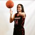 jessica carrothers (@jessicacarroth1) Twitter profile photo jessica carrothers (@jessicacarroth1) Twitter profile photo