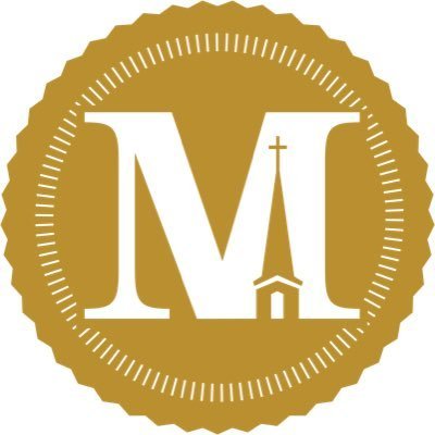 @MBTS & @SpurgeonColl updates from the Student Success Team