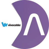 Vivacable | La mejor fibra óptica (@vivacable) 's Twitter Profile