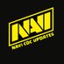 NAVI COC UPDATES (@navicocupdates) Twitter profile photo NAVI COC UPDATES (@navicocupdates) Twitter profile photo