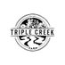 Triple Creek Farm PEI (@triplecreekpei) Twitter profile photo Triple Creek Farm PEI (@triplecreekpei) Twitter profile photo